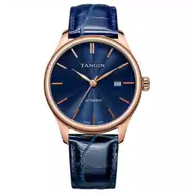 TANGIN 40mm T7032GHBFSB