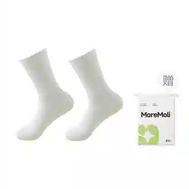 moremoli 4