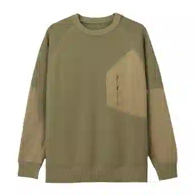 BANGBOY X IZTION 2025