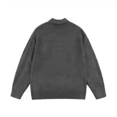 EPTISON Clean Fit logo