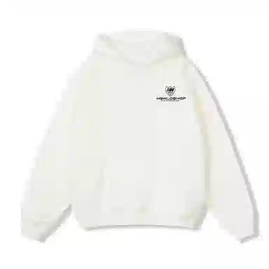 HSWLD 420g
