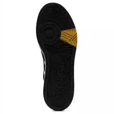 SESAME STREET x adidas neo Hoops 3.0 Mid