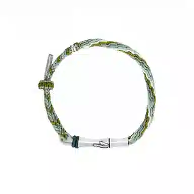 NIGHT RIDER DRIGINAL S925