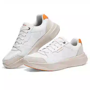 Skechers MENS USA STREETWEAR