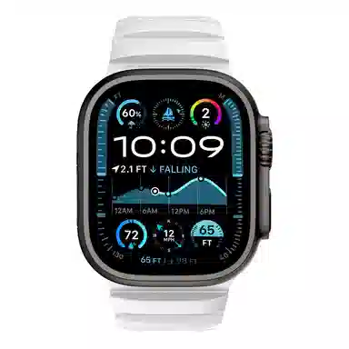 Ultra2iwatch10s9s7s6ses8