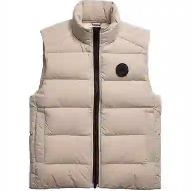 Canada Goose Crofton