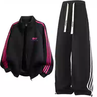 Mackyo x SOORCHCE logo