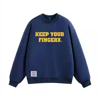 i.tFGXXFingercroxx logo