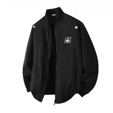 tre par lee logo