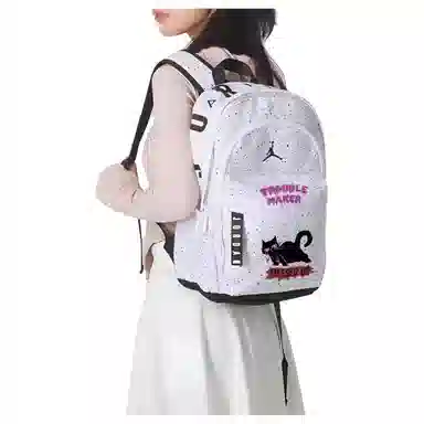 Jordan Backpack