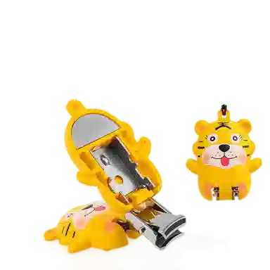 BEAUTIFUL AND CHARMING