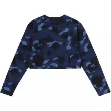 A BATHING APE FW25 FW25T