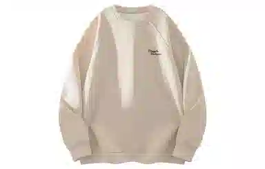 struggle vintage95 cleanfitvibe