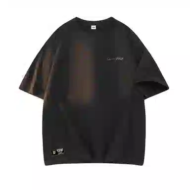 SPONGEBOB SQUAREPANTS LogoT