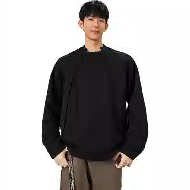 CITYLINK TACTIC vintagecleanfit