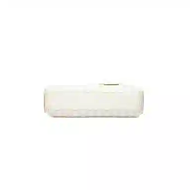 NUCELLE PVC