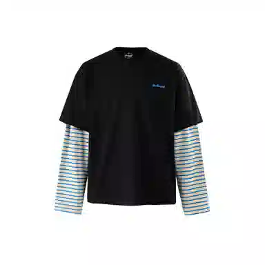 NOT BRAND ATTITUDE T