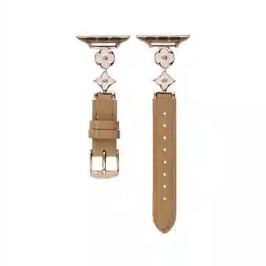 AppleS10 iwatch56789SE