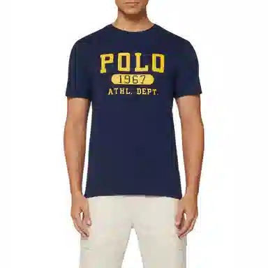 Polo Ralph Lauren T