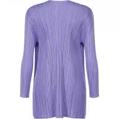 PLEATS PLEASE ISSEY MIYAKE FW25