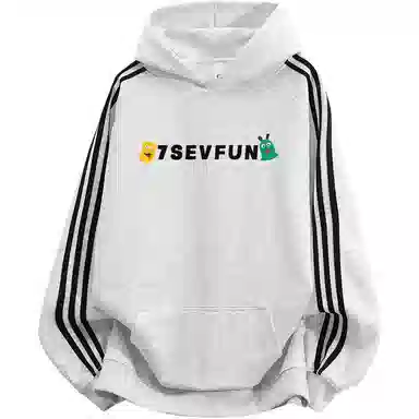 7 SEVFUN logo