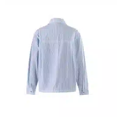 NOT BRAND ATTITUDE cleanfit