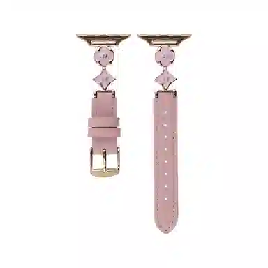 AppleS10 iwatch56789SE