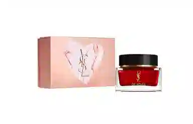 YSL 50ml