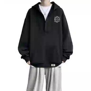 URBAN AUTHENTIC