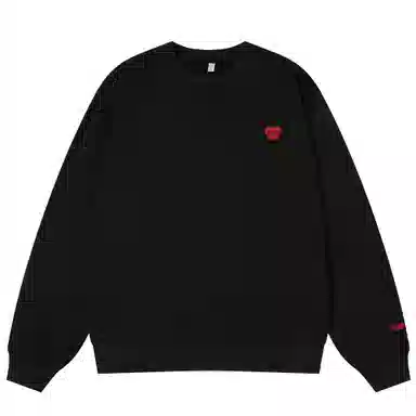 MashiMaro logo420g