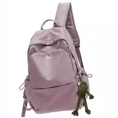 sisea Casual Backpack
