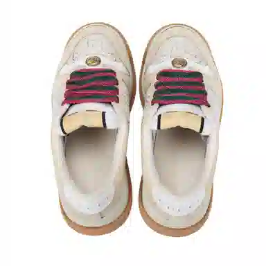 GUCCI Screener