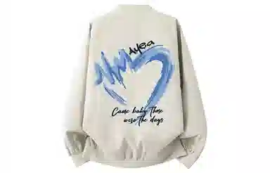 AYEA logo