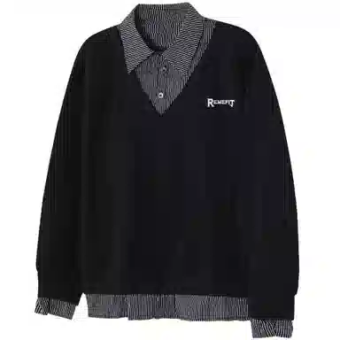 REMEFIT Miucleanfitpolo