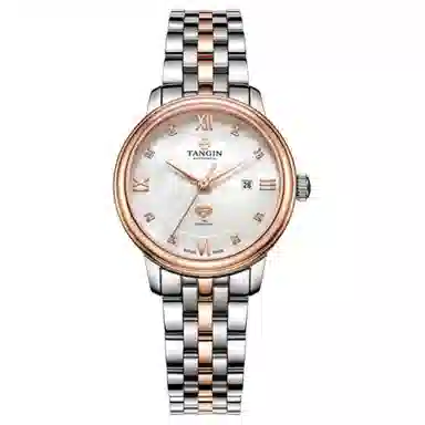 TANGIN 18K 29mm T7066LHSFB