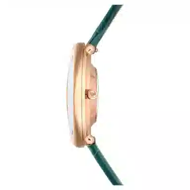 Swarovski Imber 24*26.3mm 50