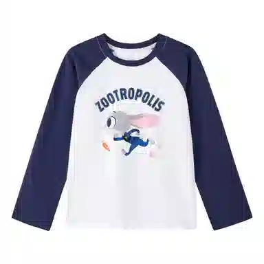 DisneyT