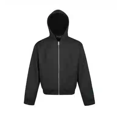 MADE EXTREME TR Air Layer Hoodie