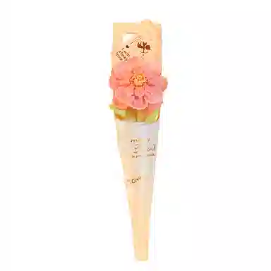 CANEXT diy 0-300pcs CANEXT-GD-JMH