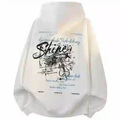 NINETEEN AUTUMN logo