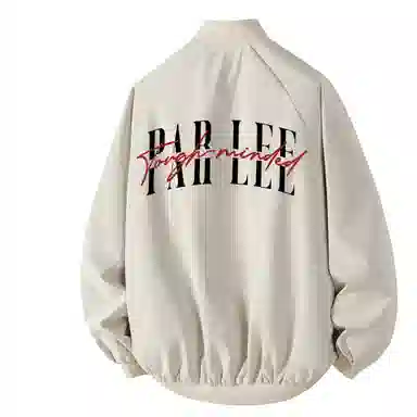 tre par lee logo