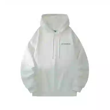 SPONGEBOB SQUAREPANTS Logo