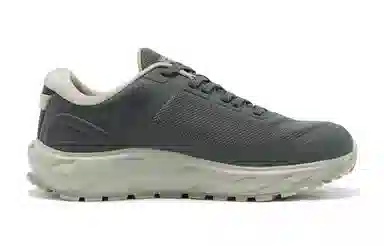 Jack Wolfskin HIKE VENTURA LITE