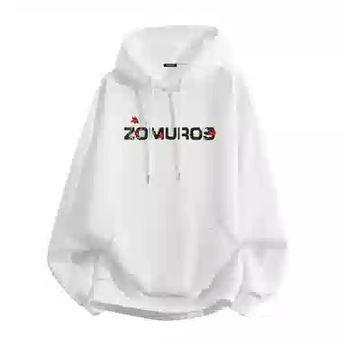 zomuros logo