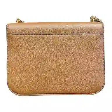 TORY BURCH Britten T