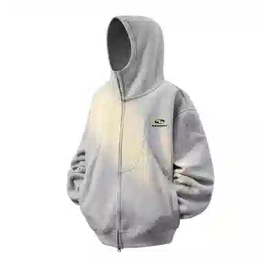 REMEFIT 400gLogo