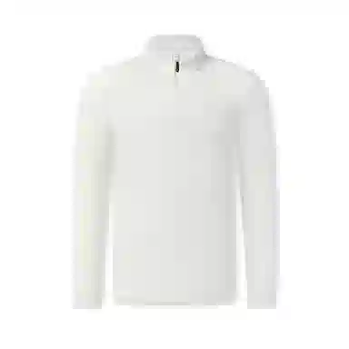 FILA Fitness T