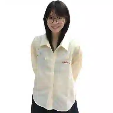 MGDOHOME