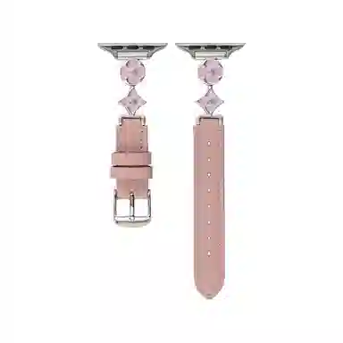 AppleS10 iwatch56789SE