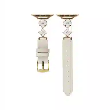 AppleS10 iwatch56789SE